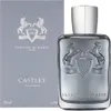 Parfums de Marly Castley Eau De Parfum 125 ml (uomo) Anteprima dell’immagine prodotto 4