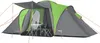 Nc6431 Campingzelt Grün-Grau Highland Iv Nils Camp Produktbild-Vorschau 13