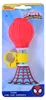 Fahrrad-Hupe Kinder Spiderman Outdoor Spielzeug Fahrrad Produktbild-Vorschau 2