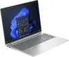 HP ProBook 460 G11 Notebook - Intel Core Ultra 7 155H / 1.4 Produktbild-Vorschau 2