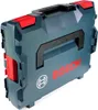 Bosch Koffersystem L-BOXX 102 Gr. 1 ohne Einlage Produktbild-Vorschau 27