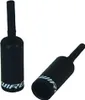 Końcówka pan. przerz uszczelniana 4 mm JAGWIRE Podgląd zdjęcia produktu 2