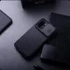 OnePlus 15R Hülle - Nillkin CamShield Pro Back Cover - Produktbild-Vorschau 13