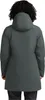 Jack Wolfskin Heidelstein Insulated Winterjacke Damen Produktbild-Vorschau 21