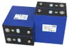 Natrium-Ionen Akku - 3,1V 230Ah Zellen Set 32 Stück - Für Produktbild-Vorschau 3