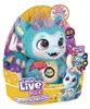Moose Toys Little Live Pets - My Magical Dragon Skye, Produktbild-Vorschau 8