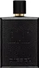 Diesel Bad Eau de Toilette für Herren 100 ml Produktbild-Vorschau 1