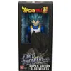 Bandai Dragon Ball Vegeta Super Saiyan Blue Superfigur Produktbild-Vorschau 7