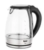 Fakir Ojo Wasserkocher 1,8 Liter, Glaswasserkocher 2200 Produktbild-Vorschau 2