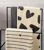 Handtuch - 50 x 100 cm - Beige - Basalt - Baumwolle - Produktbild-Vorschau 3