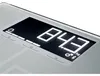 Soehnle Shape Sense Connect 200 Elektronische Personenwaage Voir les images du produit 20