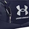 Under Armour Undeniable 5.0 Duffle MD Midnight Navy OSFM Podgląd zdjęcia produktu 11
