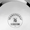 WMF Set Perfect Premium Schnellkochtopfset 4,5L 3,0L mit Produktbild-Vorschau 5