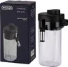 Delonghi LatteCrema Caraffa per latte caldo DLSC029 Anteprima dell’immagine prodotto 2