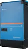 Victron Energy PMP483105000, Uniwersalne, Wewnętrzna, 38 - Podgląd zdjęcia produktu 6