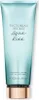Victoria's Secret Victoria's S telové mlieko 236 Aqua Kis Náhľad obrázku produktu 3