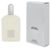 TOM FORD Grey Vetiver, Mężczyźni, 100 ml, Alcohol Denat., Podgląd zdjęcia produktu 10