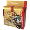 Wizards of the Coast D53581000, 13 Jahr(e) Produktbild-Vorschau 1