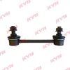 KYB Koppelstange Stabilisator für HYUNDAI ix35 (LM, EL, Produktbild-Vorschau 2