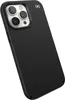 Speck Presidio 2 Pro Case MagSafe iPhone 14 Pro Max Black Produktbild-Vorschau 6