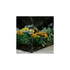 Gardena mds-Ugello a spruzzo 90° (5 pz.), 1368-29 Anteprima dell’immagine prodotto 2