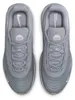 Nike Air Max Fire Náhled obrázku produktu 4