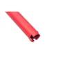 26 mm DIAMANTBOHRKRONE DIAMANT BOHRKRONE Produktbild-Vorschau 3