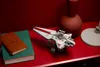 LEGO® Star Wars™ 75441 Angriffskreuzer der Venator-Klasse Produktbild-Vorschau 18