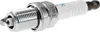 Bougie d'allumage NGK PFR6E-10 [3688] Palladium/Platine Voir les images du produit 9