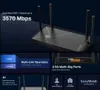 TP-LINK Routeur sans fil TP-Link Archer BE3600 2.5 Gigabit Voir les images du produit 7