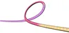 Philips Hue Play Gradient LED Lightstrip PC 32/34 Zoll Náhľad obrázku produktu 9