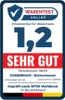 Zestaw kolorowych noży do masła 4 szt. Podgląd zdjęcia produktu 11