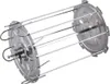 Fettfreie Fritteuse, Ofen 12L 1800W - W-67590 Produktbild-Vorschau 14