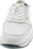 Waldläufer K-John 662002-199-150 (8.5/weiss) Produktbild-Vorschau 4