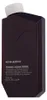 Kevin Murphy Young Again Rinse 250 ml Anteprima dell’immagine prodotto 2