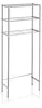 Badkamermeubel voor wasmachine, model RD4484 Productafbeelding-voorbeeld 8