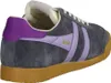 A side view of a Gola women's sneaker. Produktbild-Vorschau