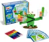 Learning Resources HM96089-UK, 3 lat(a), Wielobarwny Podgląd zdjęcia produktu 1