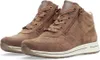 Damen Schnürstiefelette Osaka 39 Produktbild-Vorschau 33