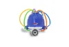 Mc Fizz Wassersprinkler Wal Produktbild-Vorschau 8