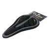 Velo Lite Tech, Sattelbezug, Schwarz, Grau Produktbild-Vorschau 2