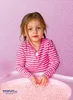 EDUPLAY 120597 Sensorik Kügelchen, transparent (230 g) Produktbild-Vorschau 2