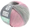 LANA GROSSA COOL WOOL BABY DÉGRADÉ - Farbe: 508 Produktbild-Vorschau 1