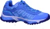 Meindl Finale Lady GTX Damen Wanderschuhe 4676 018 : 40 EU Produktbild-Vorschau 18