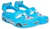 Crocs Crocband Clog Cars Lightning McQueen Dinoco - 45-46 Produktbild-Vorschau 2