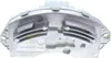 VEMO Regler Innenraumgebläse V20-79-0017 für BMW 3 Touring Produktbild-Vorschau 15