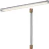 Osram Feuchtraumleuchte Damp Proof Essential 15 Watt 120 cm Produktbild-Vorschau 5