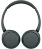 Sony WH-CH520, Kopfhörer, (Bluetooth, USB-C) Produktbild-Vorschau 4