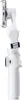 Insta360 Flow 2 AI Tracker Bundle - Produktbild-Vorschau 15