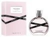 Miss So – Woda perfumowana – Love Potion 50 ml Podgląd zdjęcia produktu 4